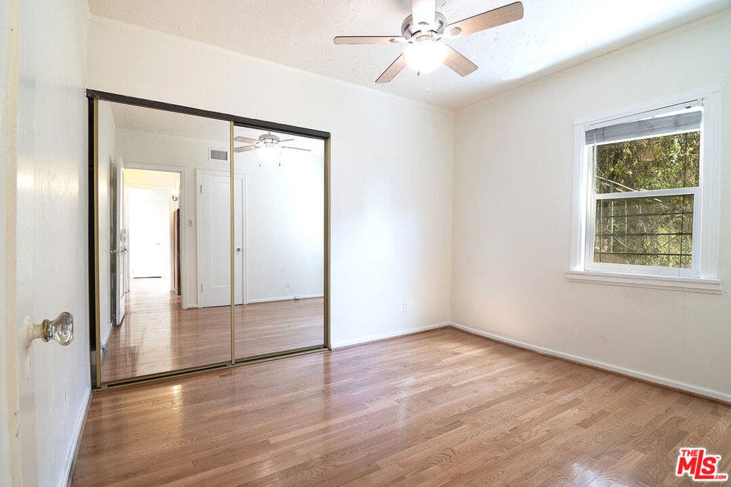 6133 Glen Tower Street, Los Angeles, CA 90068 6133 Glen Tower Street, Los Angeles, CA 90068
