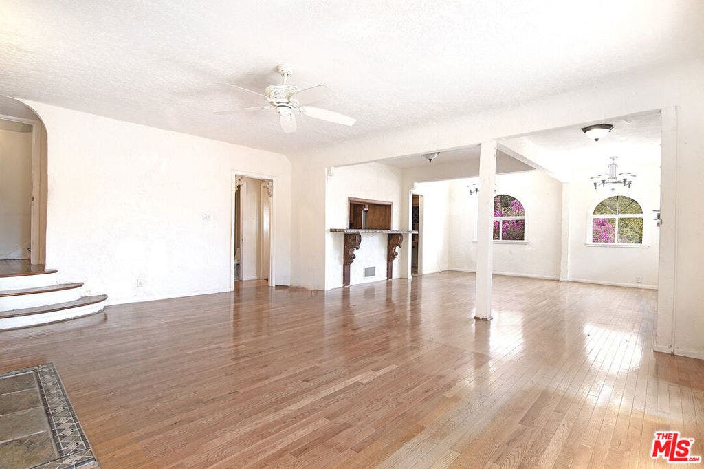6133 Glen Tower Street, Los Angeles, CA 90068 6133 Glen Tower Street, Los Angeles, CA 90068