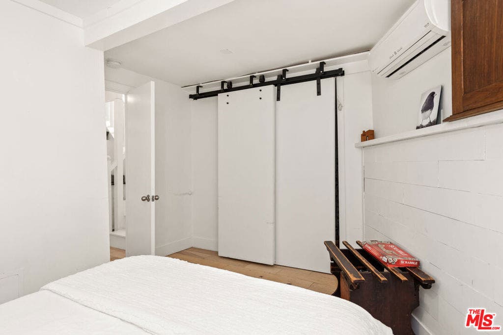1553 Penny Road, Topanga, CA 90290