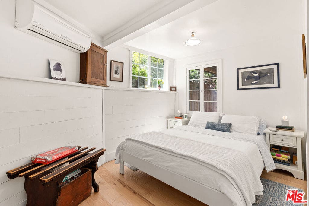 1553 Penny Road, Topanga, CA 90290