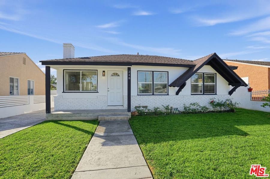 Property photo for Long Beach, CA