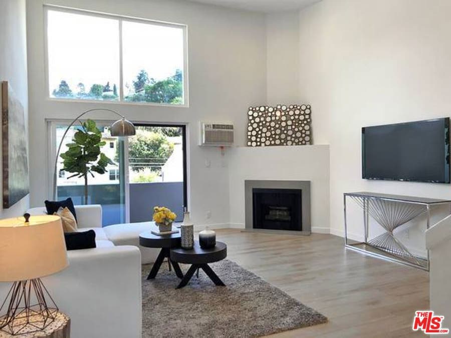 Property photo for 2211 GRIFFITH PARK, #6, Los Angeles, CA