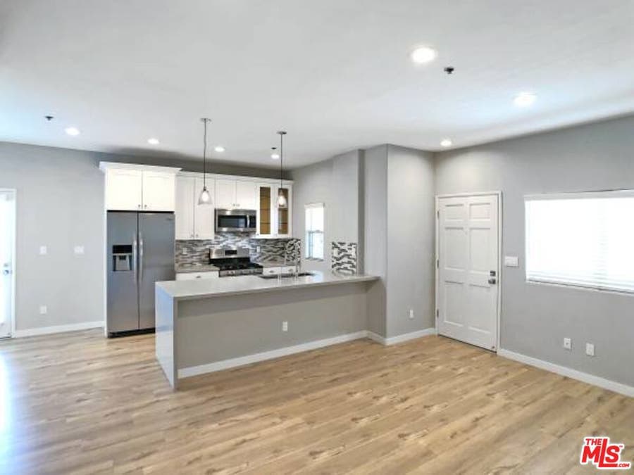 Property photo for 10560 SANTA MONICA, #304, Los Angeles, CA