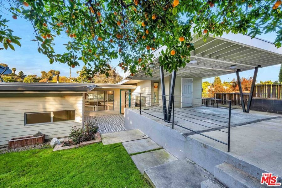Property photo for 2681 Glendale Boulevard, Los Angeles, CA
