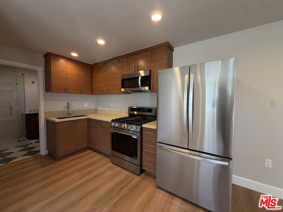 Property photo for 7038 Alcove Avenue, North Hollywood, CA