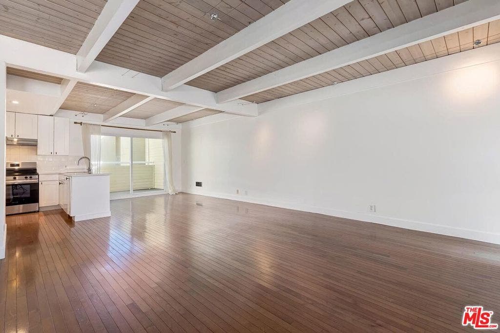 3101 5th Street, #12, Santa Monica, CA 90405