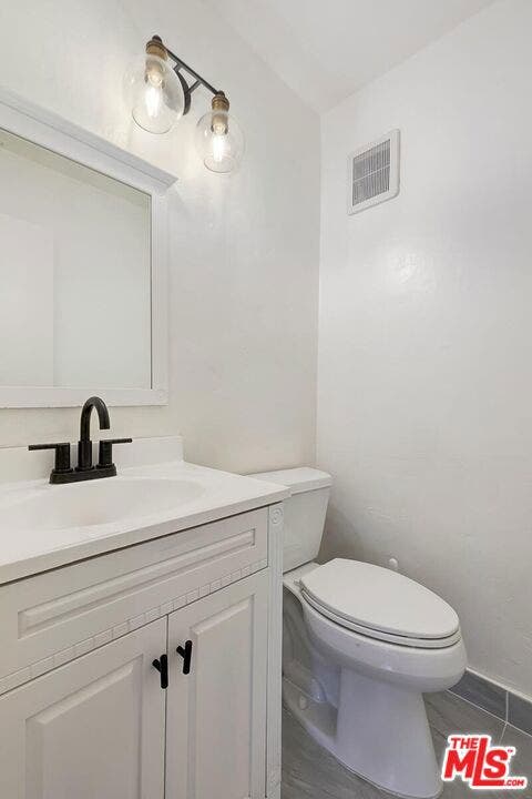 3101 5th Street, #12, Santa Monica, CA 90405