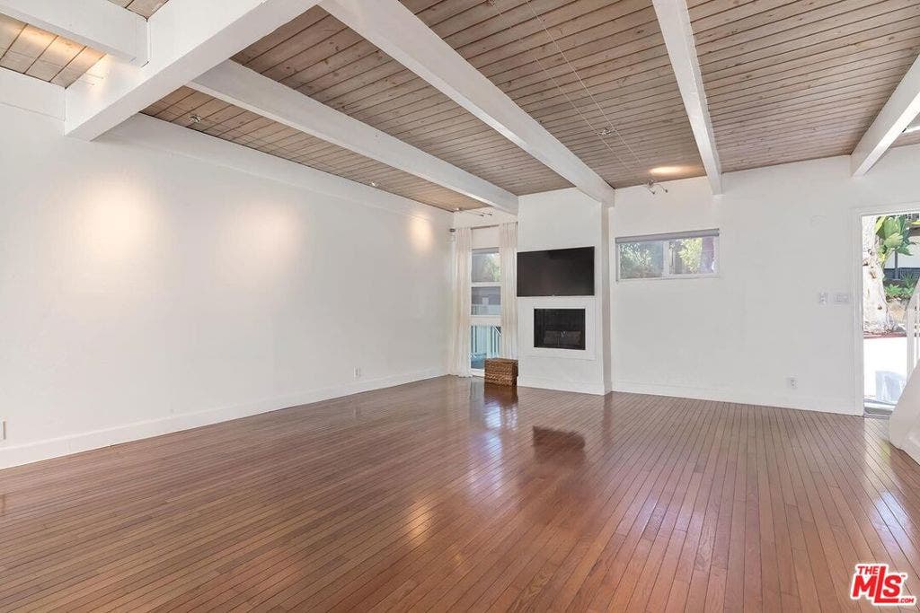 3101 5th Street, #12, Santa Monica, CA 90405