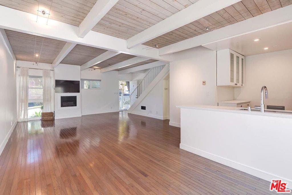 3101 5th Street, #12, Santa Monica, CA 90405