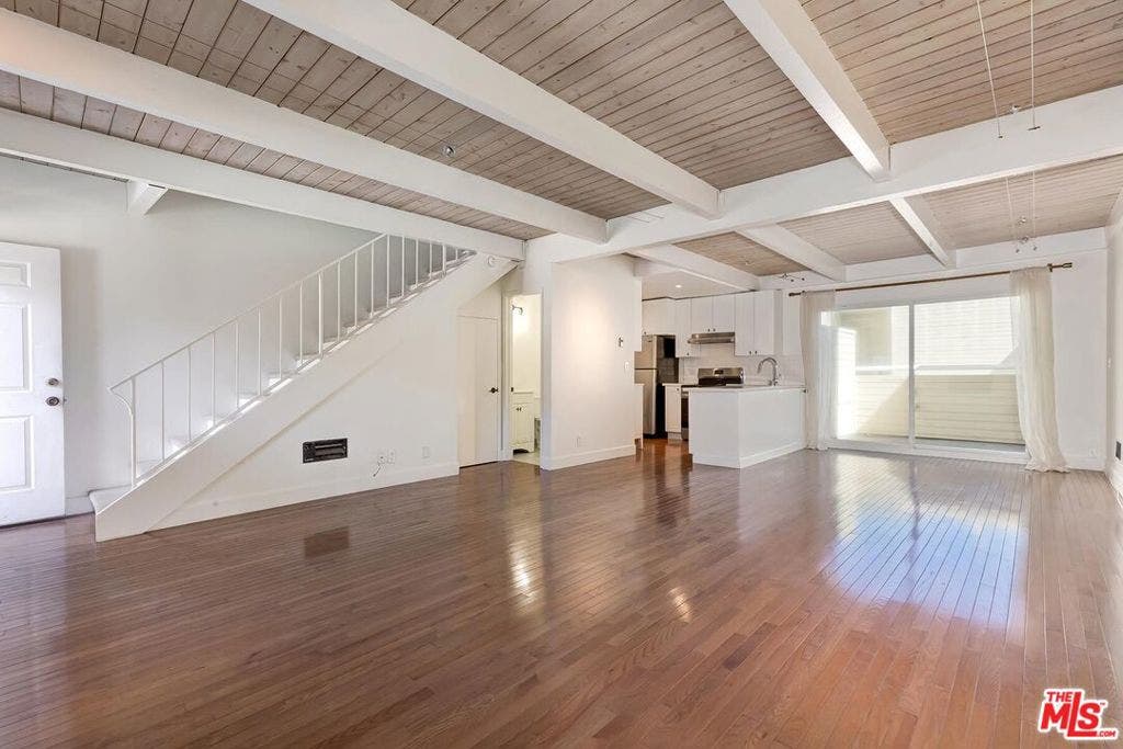 3101 5th Street, #12, Santa Monica, CA 90405