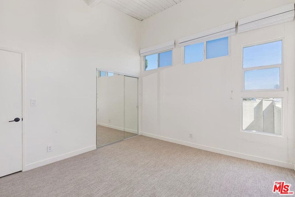 3101 5th Street, #12, Santa Monica, CA 90405