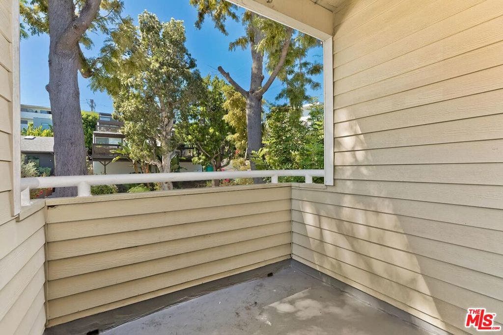 3101 5th Street, #12, Santa Monica, CA 90405