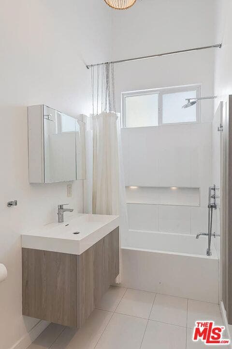 3101 5th Street, #12, Santa Monica, CA 90405
