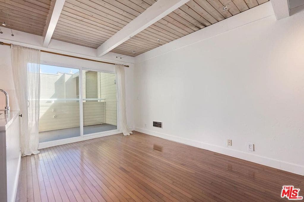 3101 5th Street, #12, Santa Monica, CA 90405