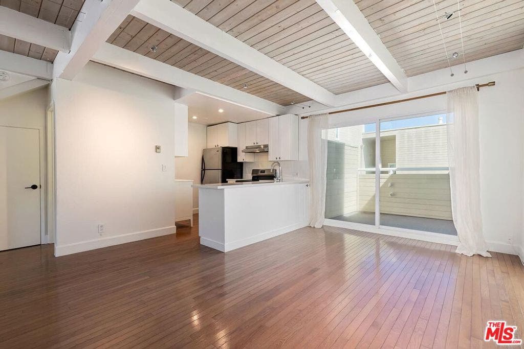 3101 5th Street, #12, Santa Monica, CA 90405