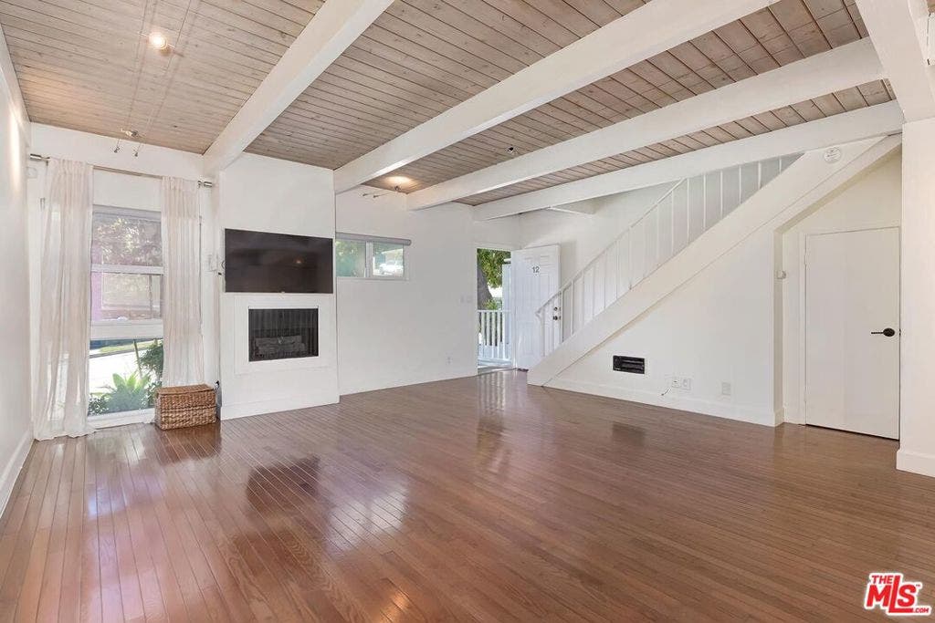 3101 5th Street, #12, Santa Monica, CA 90405