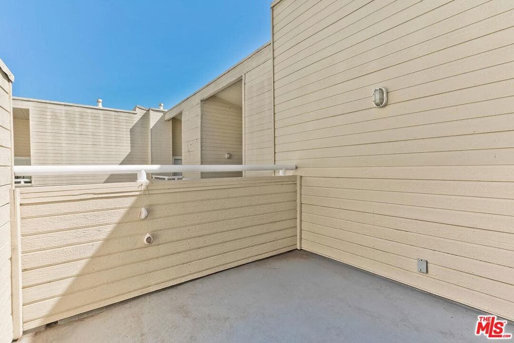 3101 5th Street, #12, Santa Monica, CA 90405
