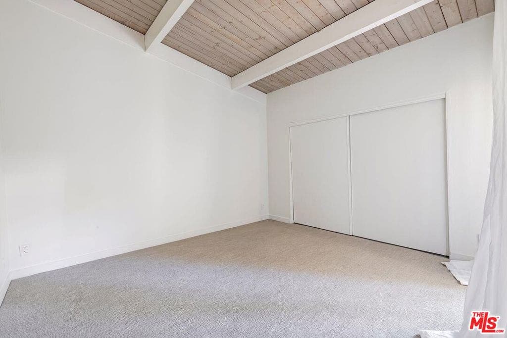 3101 5th Street, #12, Santa Monica, CA 90405