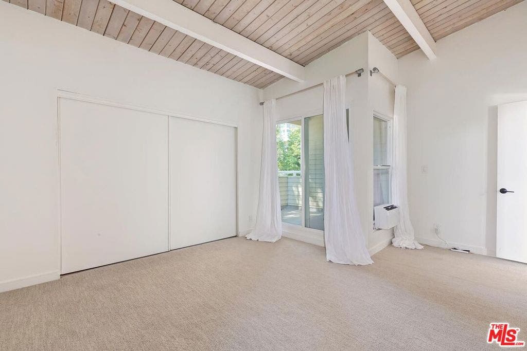 3101 5th Street, #12, Santa Monica, CA 90405