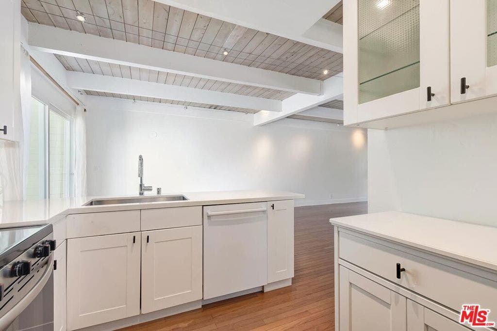 3101 5th Street, #12, Santa Monica, CA 90405