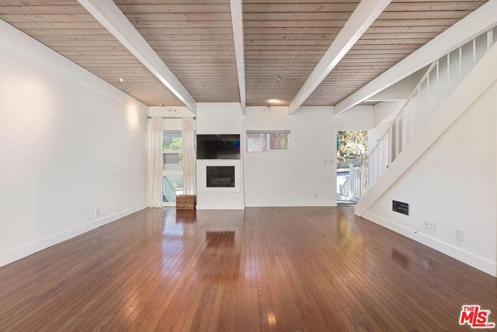 3101 5th Street, #12, Santa Monica, CA 90405