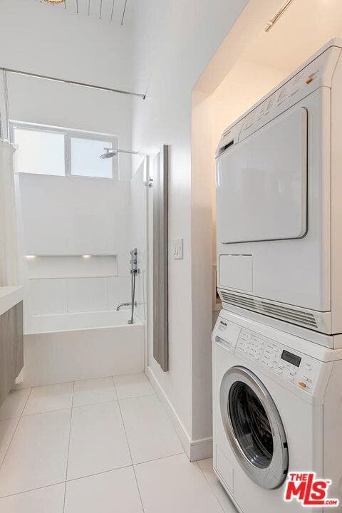 3101 5th Street, #12, Santa Monica, CA 90405