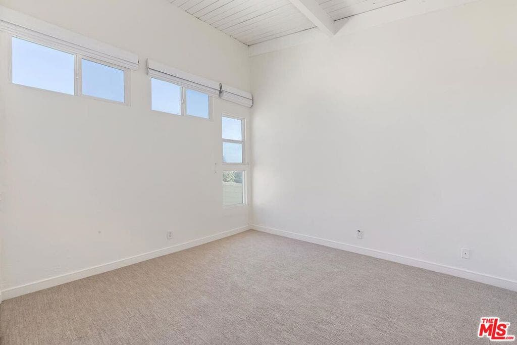 3101 5th Street, #12, Santa Monica, CA 90405