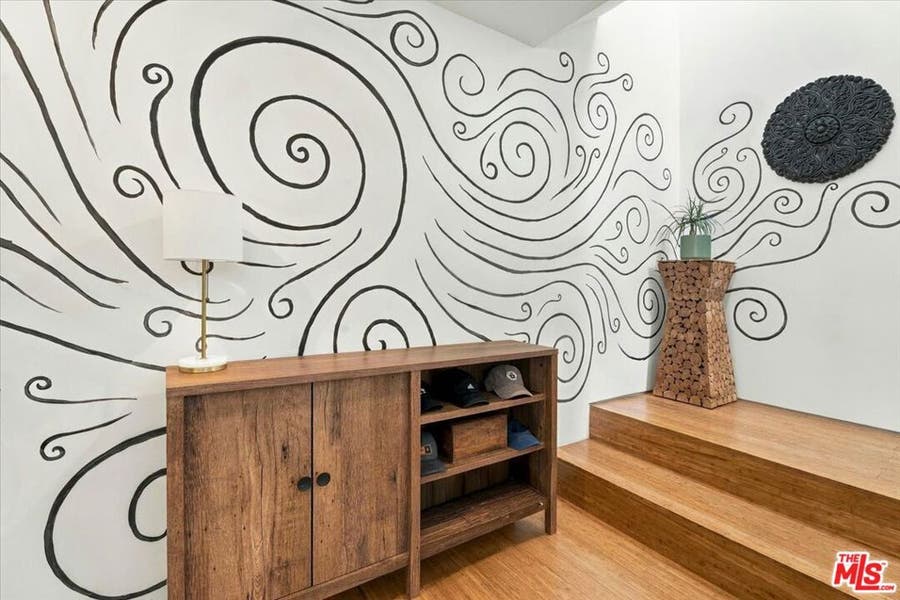 Property photo for 4787 Rock Row Drive, Los Angeles, CA