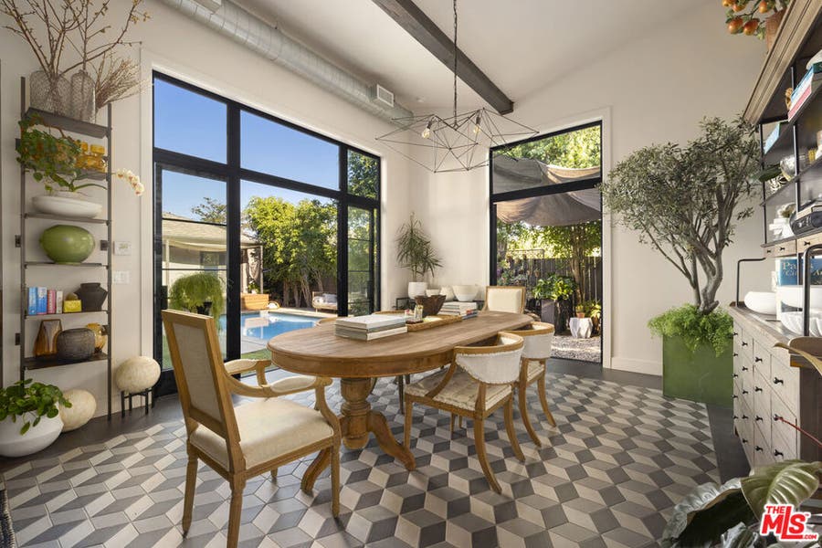 Property photo for 3671 Tilden Avenue, Los Angeles, CA