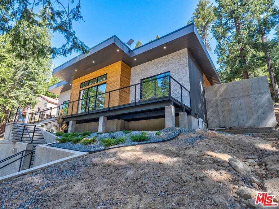 Property photo for 7175 Yosemite Park Way, Yosemite National Park, CA