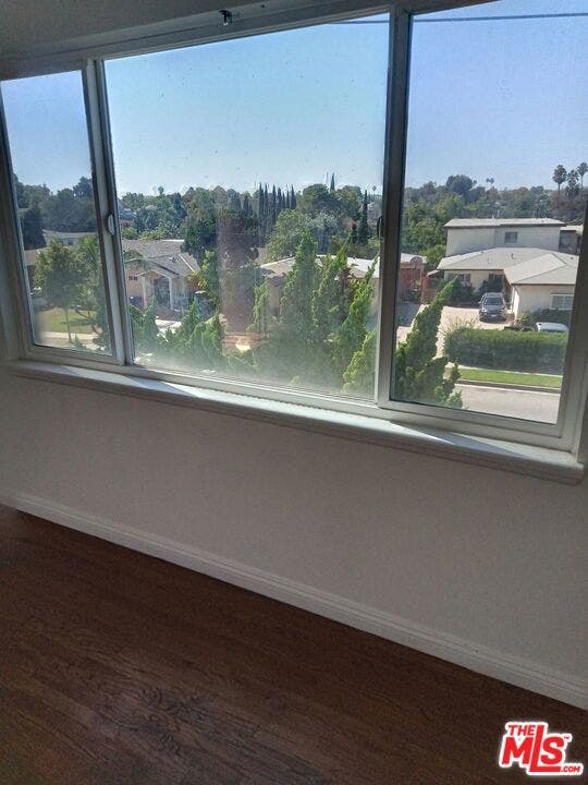 Property photo for 7208 S La Cienega Boulevard, Inglewood, CA
