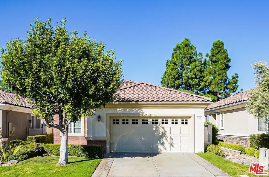 Property photo for 1701 Scottsdale Road, Beaumont, CA