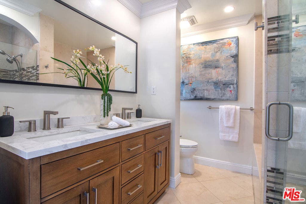1925 S Beverly Glen Boulevard, #39, Los Angeles, CA 90025