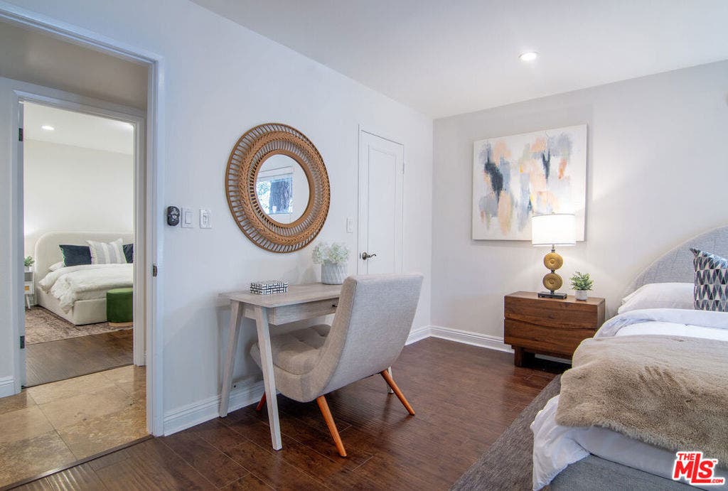 1925 S Beverly Glen Boulevard, #39, Los Angeles, CA 90025