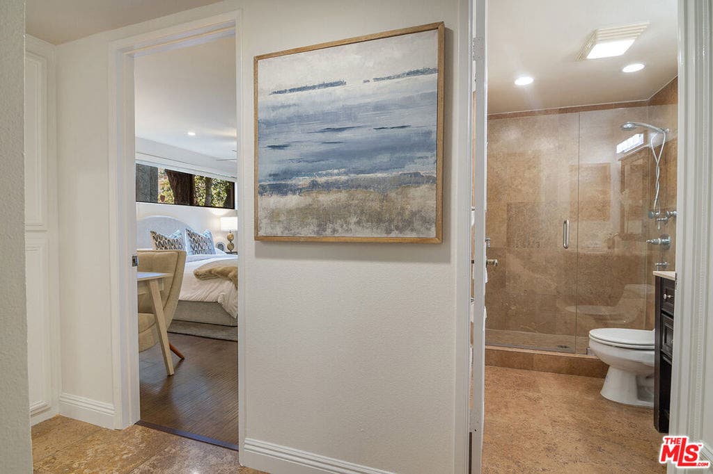 1925 S Beverly Glen Boulevard, #39, Los Angeles, CA 90025