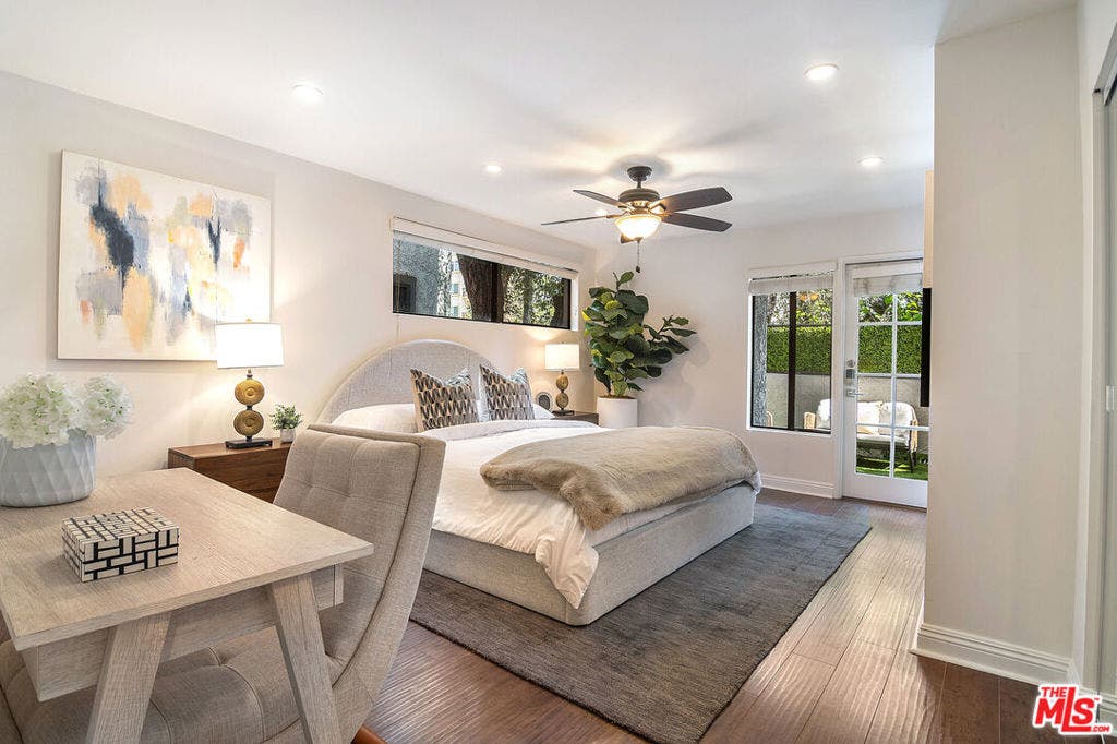 1925 S Beverly Glen Boulevard, #39, Los Angeles, CA 90025