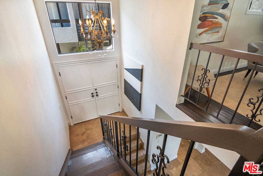 1925 S Beverly Glen Boulevard, #39, Los Angeles, CA 90025