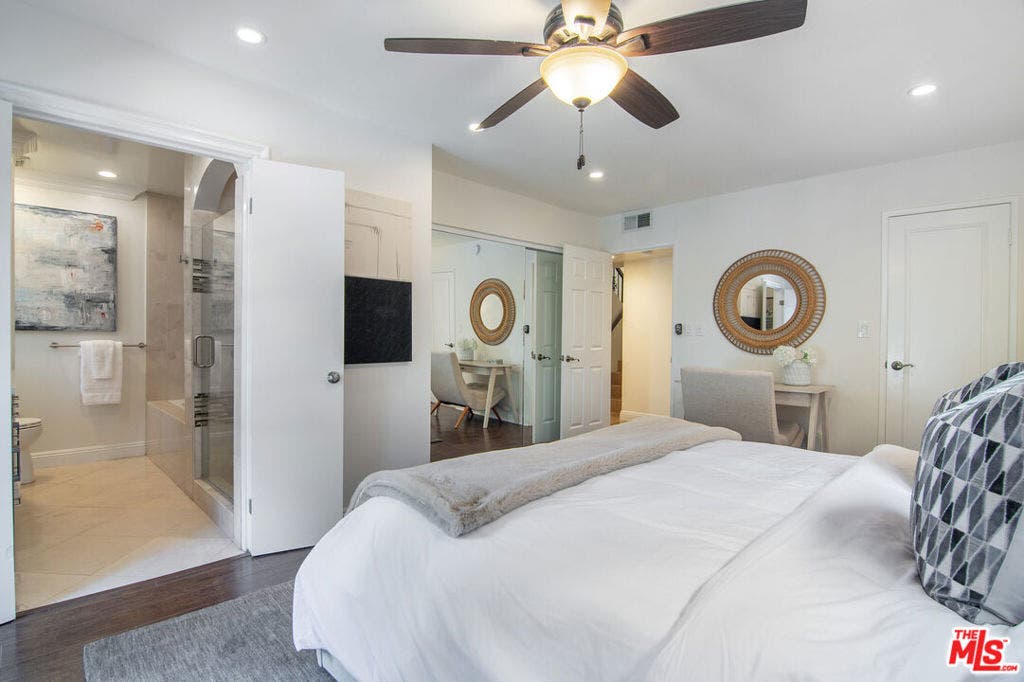 1925 S Beverly Glen Boulevard, #39, Los Angeles, CA 90025