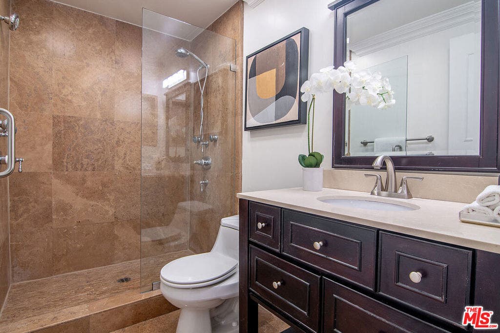 1925 S Beverly Glen Boulevard, #39, Los Angeles, CA 90025