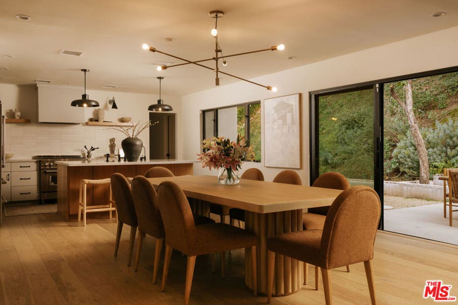 Property photo for 3420 Castlewoods Place, Sherman Oaks, CA