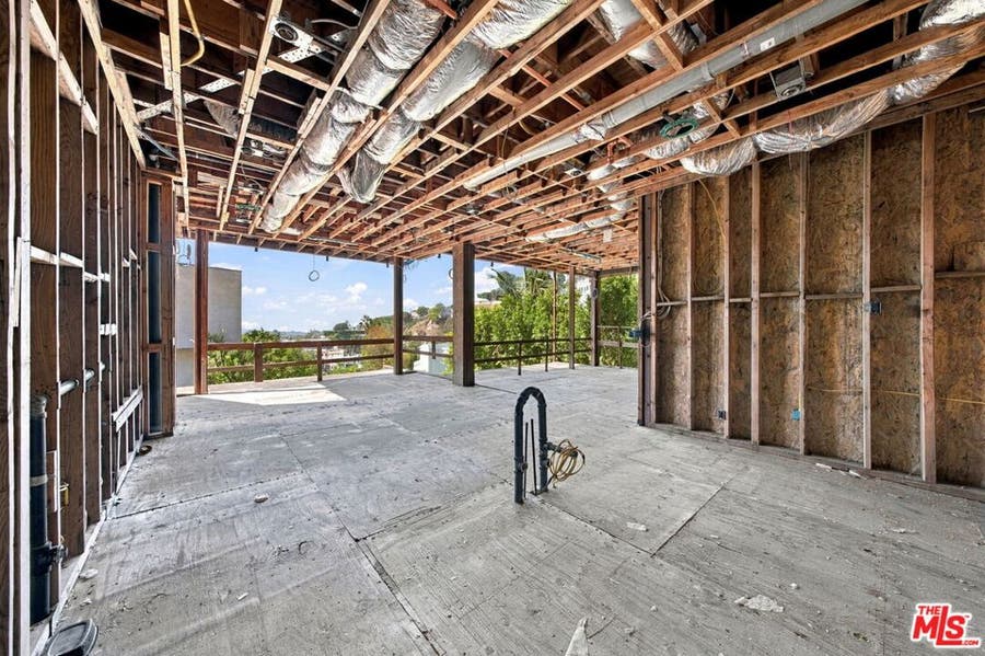 Property photo for 1688 Sunset Plaza Drive, Los Angeles, CA