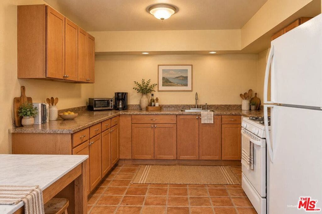 3749 Mercury Avenue, Los Angeles, CA 90031