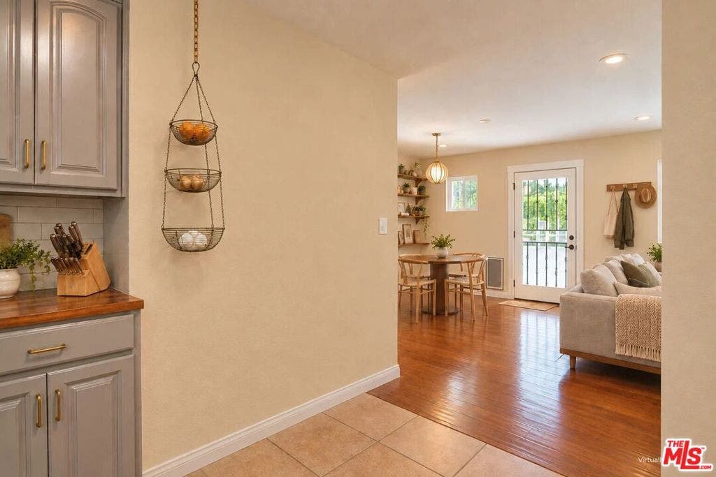 3749 Mercury Avenue, Los Angeles, CA 90031