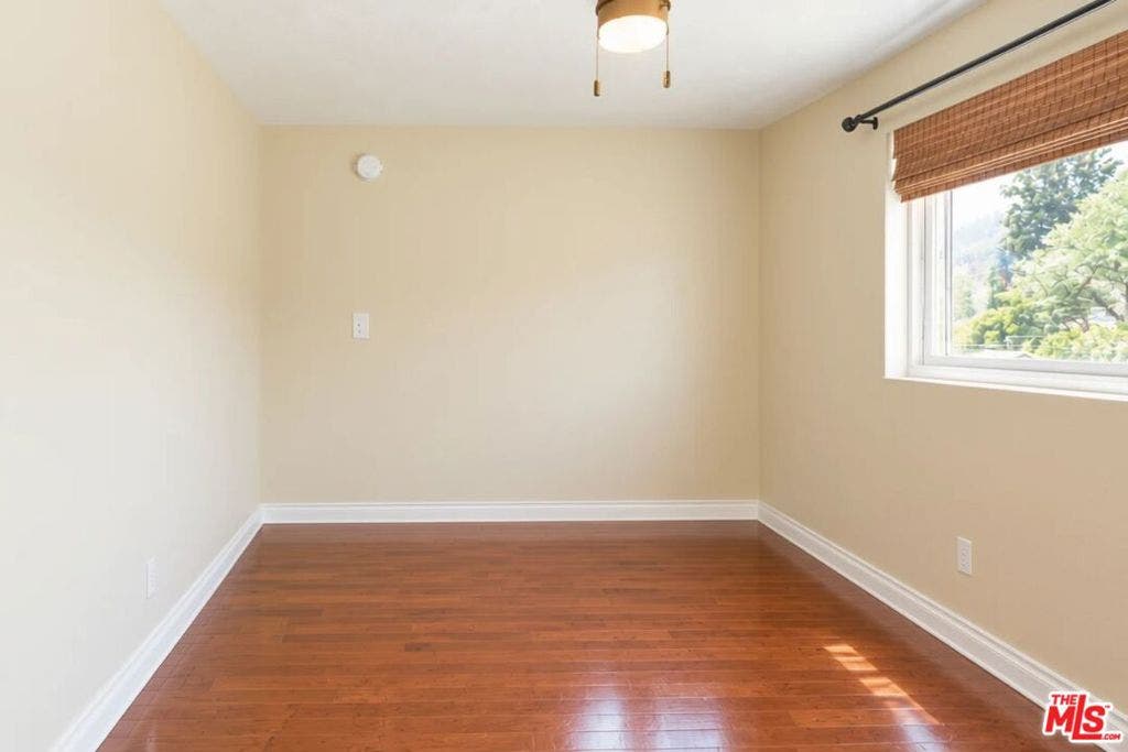 3749 Mercury Avenue, Los Angeles, CA 90031