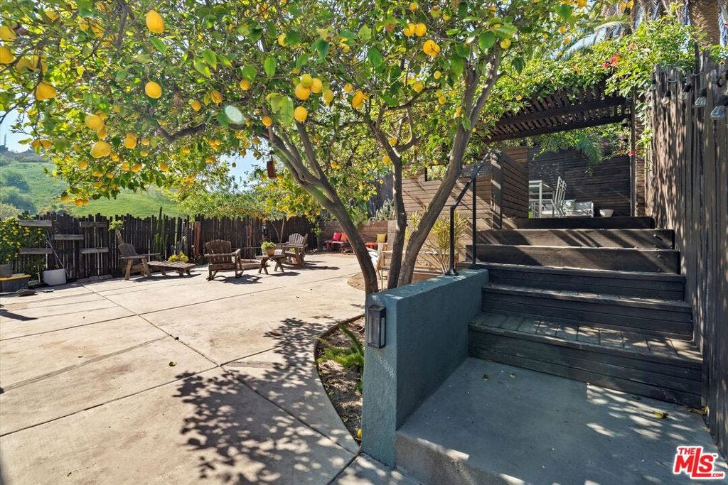 3749 Mercury Avenue, Los Angeles, CA 90031