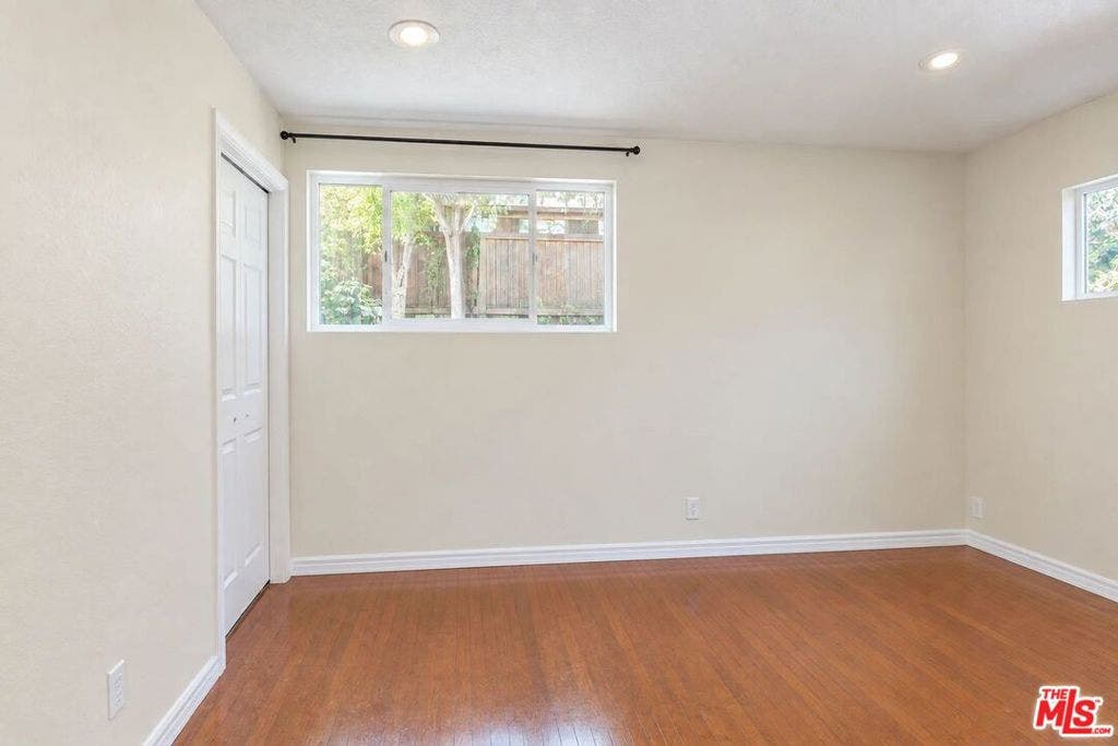 3749 Mercury Avenue, Los Angeles, CA 90031