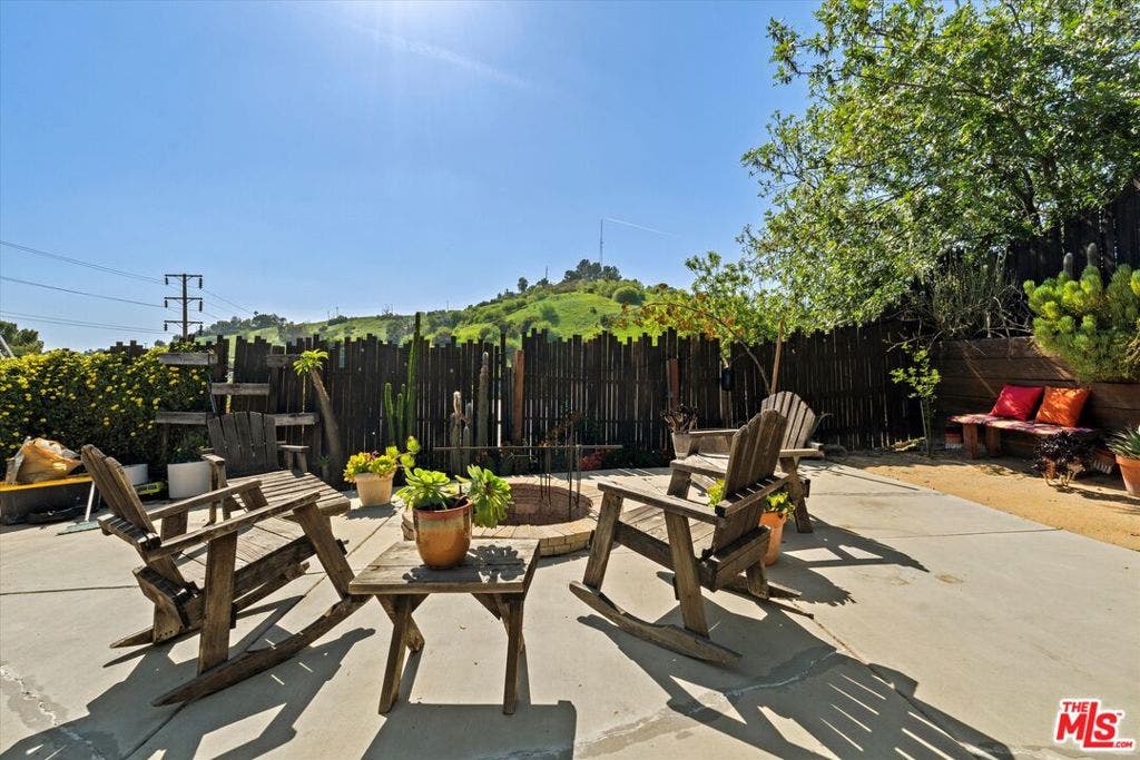 3749 Mercury Avenue, Los Angeles, CA 90031