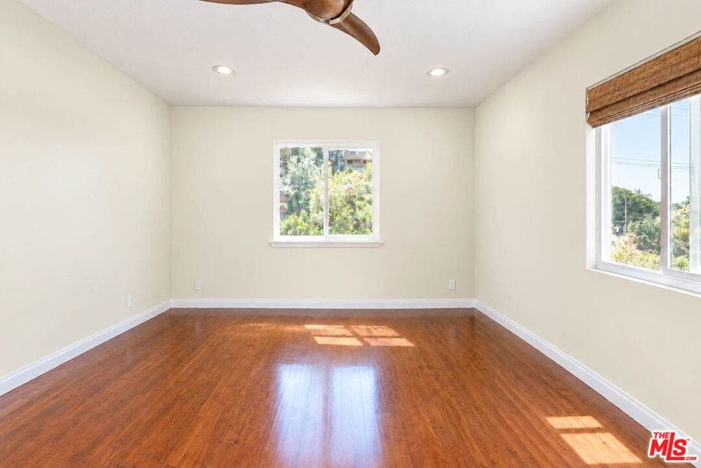 3749 Mercury Avenue, Los Angeles, CA 90031