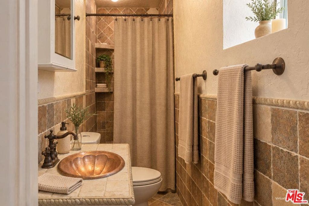 3749 Mercury Avenue, Los Angeles, CA 90031