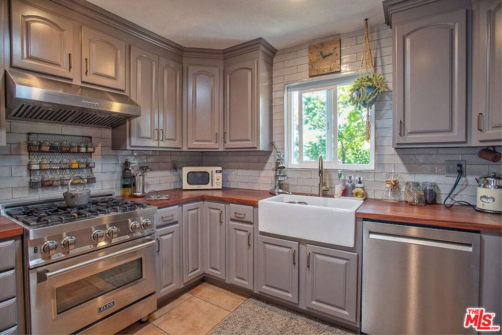 3749 Mercury Avenue, Los Angeles, CA 90031